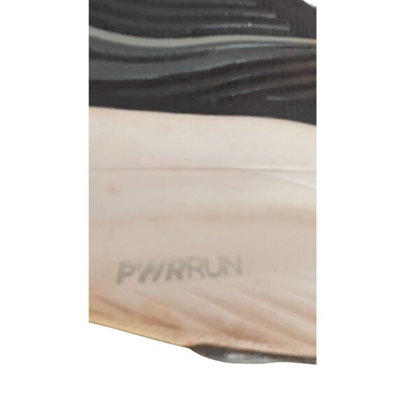 Saucony Guide 16 running shoe Size 10 - Picture 8 of 10